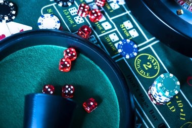 cantonatoto Crash: The Multiplier Game Built for Speed