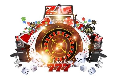 cantonatoto Community Bingo Halls